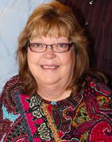 Marsha Lynn Lewis Watkins