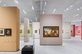 The planning process is extremely important, and the tools needed for the installation are very basic. The Art Of Lighting Art Language Of Lighting