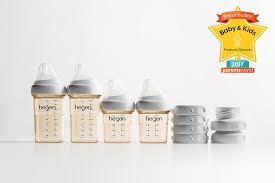 Maybe you would like to learn more about one of these? Top 10 Best Baby Care Product Brands In India World Blaze Zoebaby