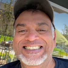 Happy New Year! 🎊🥂