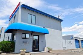 Towne storage offers a variety of storage unit sizes and prices. 15 Cheap Storage Units Near Mesa Az Local Storage Near You