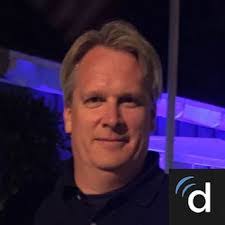 Anna Yonker's Instagram, Twitter & Facebook