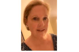 Difficult memoir revisions delved deep into author's PTSD after 9/11