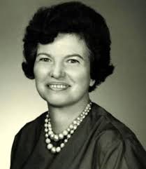 Ruby Silver Obituary (1917