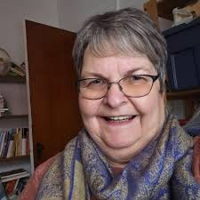 André Serge Gauthier