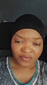 Me yake faruwa tsakanin yan kasar Nijar da kuma Fati Nijar ne? #Nijar