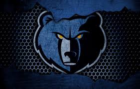 Download free hd wallpapers tagged with memphis grizzlies from baltana.com in various sizes and resolutions. Wallpaper Wallpaper Sport Logo Basketball Nba Memphis Grizzlies Images For Desktop Section Sport Download