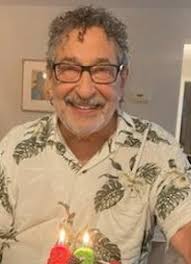 Search William Goldstein Obituaries and Funeral Services