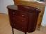 Singer Sewing Machine Cabinet Mounting Kit