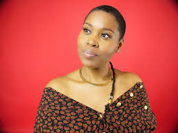 Waiting for election results? 7 inspiring Memphis stories to read