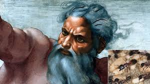 The Sprewell Suspension