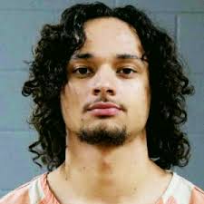 Prison Correspondence: Write Inmate PenPal Ernesto Tello