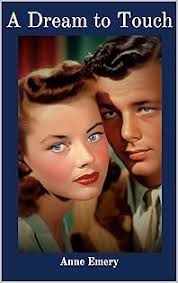 Amazon.com: Anne Emery: books, biography, latest update