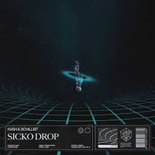 Muitas vezes, a maioria das pessoas deu classificações positivas neste livro sobre musica de. Kvsh Schillist Sicko Drop Extended Mix Bass House Music Edm Boost Zippyshare