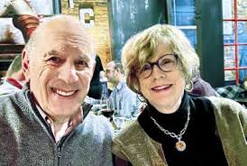 EACH INDIVIDUAL CAN MAKE A DIFFERENCE. TOGETHER WE CAN BUILD A BETTER WORLD.