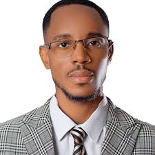 telecel #connectingenergies #telecelnextgen