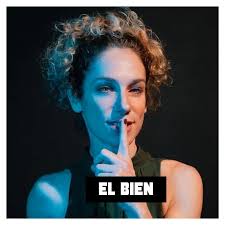 AGENDA LLEGAS 💥 EN BUSCA DE UN MITO QUE ME SALVE 🗓 Sábados 21:30 📍 Moscu  Teatro