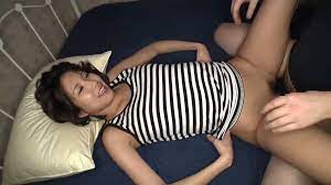 湊莉久の無料AVが56件あります - 無料AV！ショート動画