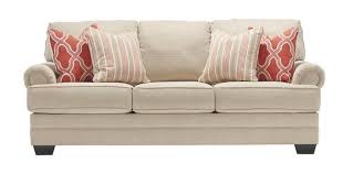 7990438 In By Ashley Furniture In Salt Lake City Ut Sofa Sofa Quality Living Room Furniture Upholstered Sofa