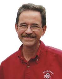 David Schuster Obituary