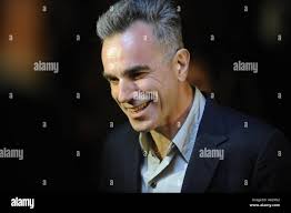 Lewis daniel hi-res stock photography and images