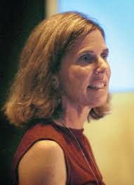 Rising to the Challenge