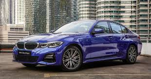 Shop bmw 320 vehicles for sale in miami, fl at cars.com. 330e M Sport M340i Xdrive Joins Bmw Lineup