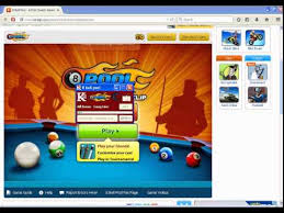 Cheats for money, coins, and more; 8 Ball Pool Long Line Guideline Hack Using Cheat Engine February Update 2015 Youtube