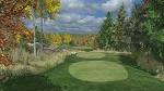 Le Sorcier Golf Club - Golf Simulator Course - E6Golf