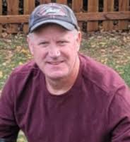 Mallard Manufacturing hires new National Accounts Manager