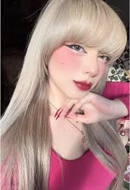 Aquí reviviendo el fandom de true beauty 🦢 #truebeautykdrama #truebeauty  #bellezaverdadera #kdramas #coreana