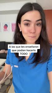 Estudiantes de Medicina: Un Vistazo a su Vida