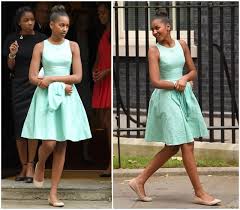 Age, height, weight & body measurement. Sasha Obama S Height Weight She Follows Mom S Food Restrictions
