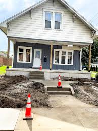 Sudhoff Concrete LLC added a new...