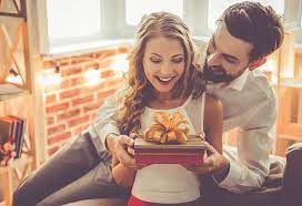 Just like your day doesn't start without a hot cuppa, my life do check: 100 Sweet And Romantic Happy Birthday Wishes For Wife