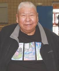 BAND DECLARES STATE OF EMERGENCY