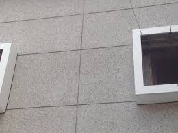 The weak link i see here is the window. Balaji Wall Texture Texture Design 4 External Wall On Twitter Aggregate Plaster For Exterior Surface