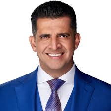 Find experts in PBD Podcast