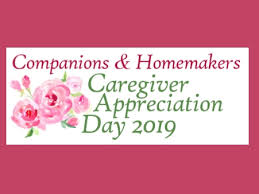 The city offers several conveniences for seniors, including numerous health care options and. Local Caregivers Of The Year Honored By Companions Homemakers Westport Ct Patch