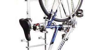 King bed ipo 2720ik, 2906bs, 2912bs. Choosing The Best Rv Bike Rack Hitch Ladder Tongue Or Bumper