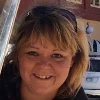 Dan Garrity Email & Phone Number