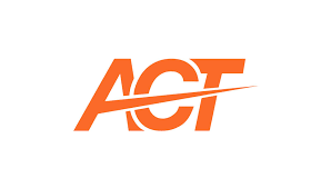 نتیجه جستجوی لغت [act] در گوگل