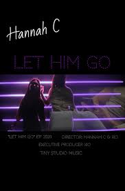 Diane lane, kevin costner, kayli carter and others. Hannah C Let Him Go 2020 Imdb