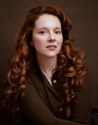 Jessica Hardwick's Instagram, Twitter & Facebook