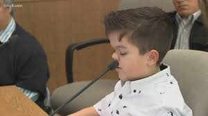 When the words were coined, midget referred to a person who is small in height but doesn't have disproportionate limbs or other body parts. Washington Bill Would Ban Dwarf Tossing Events King5 Com