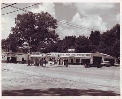 Clemson Esso Clemson Clemson Alumni Clemson Football