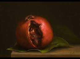 Jean patrick capdevielle né a levallois le 19 décembre 1945 est un chanteur français. Jean Patrick Capdevielle Bienvenue Au Paradis 2016 Cd Discogs