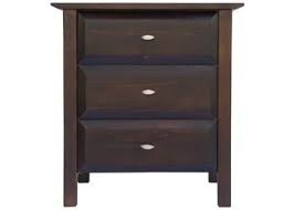 Transform your bedroom by renting home furniture online in mumbai, hyderabad, chennai at lowest rates from rentmacha. Bedroom Furniture Rentals Apply Online Or Call Mr Rental Australia