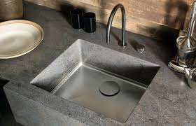 casf undermounted sparkling sinks