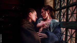 Emily Cox Nude, The Fappening - Photo 168836 - FappeningBook